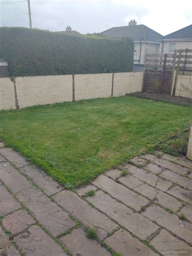 4 Lathaleer, Baltinglass, Wicklow