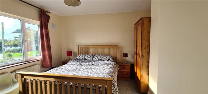 4 Lathaleer, Baltinglass, Wicklow
