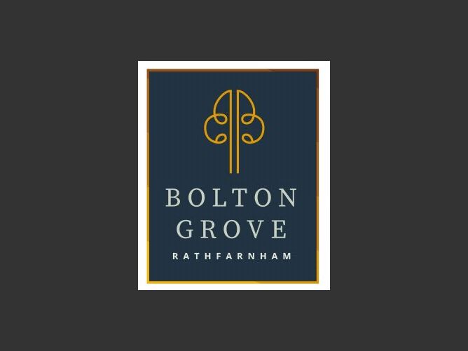 Bolton Grove, Ballyboden Road, Rathfarnham, Dublin 16
