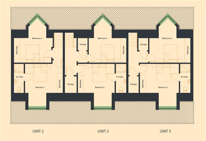 Bolton Grove, Ballyboden Road, Rathfarnham, Dublin 16