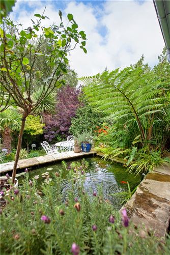 21 Villarea Park, Glenageary, Co. Dublin
