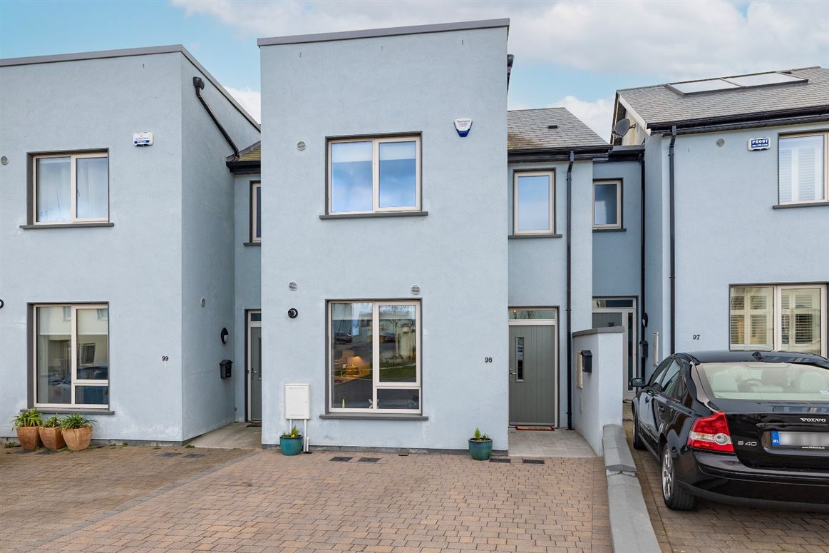 98 Ballygossan Park, Skerries, Co. Dublin DNG McKenna Healy 4682427