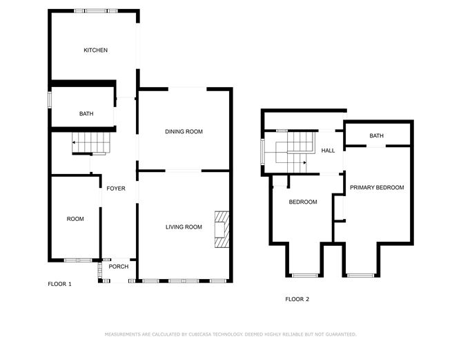 3 Bella Vista Lodge, Rathfarnham, Dublin 14
