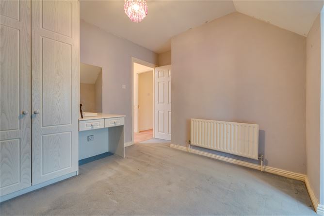 3 Bella Vista Lodge, Rathfarnham, Dublin 14