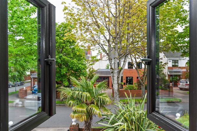 7 Kempton Avenue, Navan Road, Dublin 7