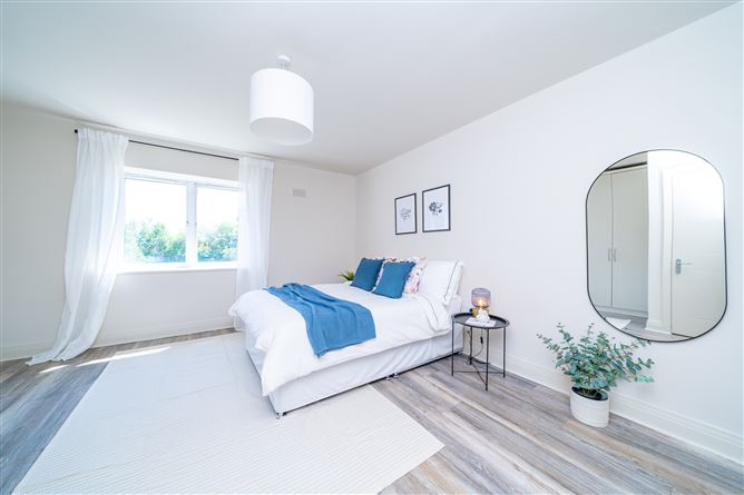 221 Gracepark Manor, Drumcondra, Dublin 9