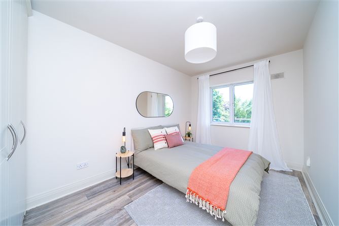 221 Gracepark Manor, Drumcondra, Dublin 9