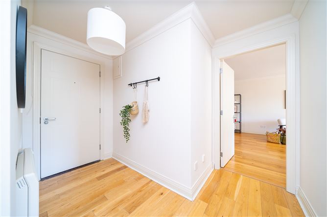 221 Gracepark Manor, Drumcondra, Dublin 9