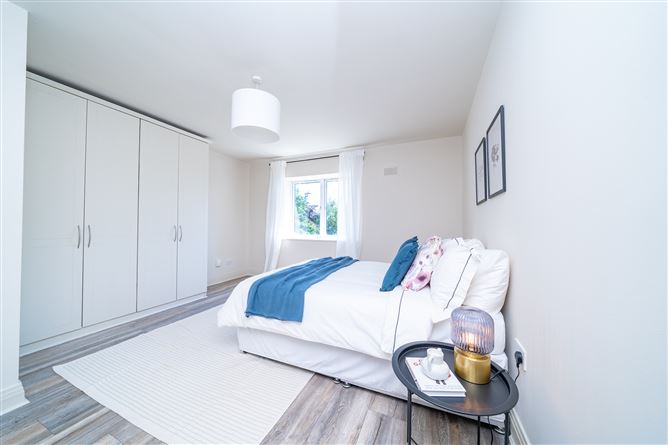 221 Gracepark Manor, Drumcondra, Dublin 9