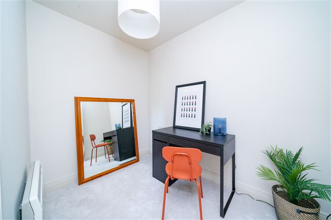 221 Gracepark Manor, Drumcondra, Dublin 9