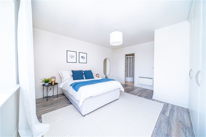 221 Gracepark Manor, Drumcondra, Dublin 9