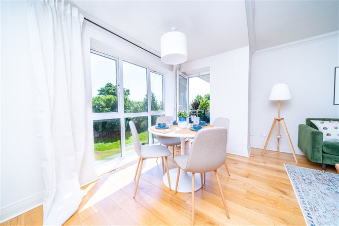 221 Gracepark Manor, Drumcondra, Dublin 9
