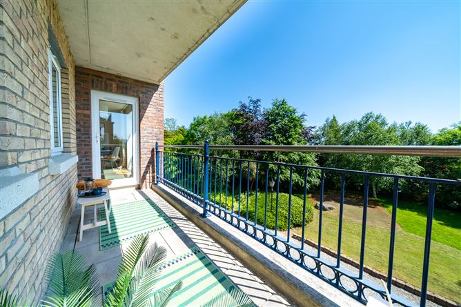 221 Gracepark Manor, Drumcondra, Dublin 9