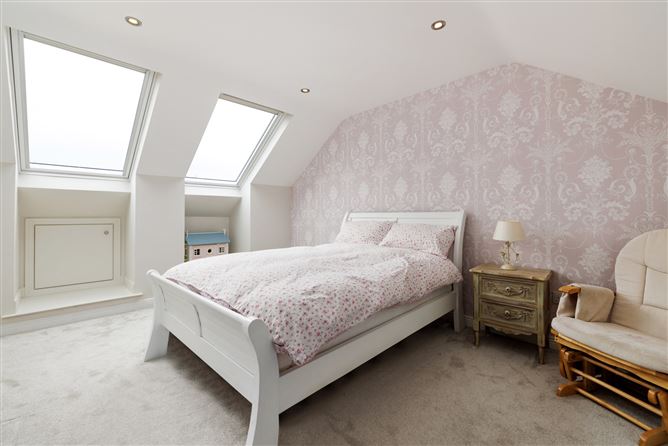 14 Ballintyre Heath, Ballinteer, Dublin 16