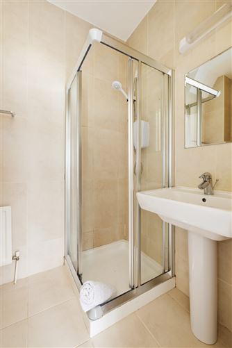 14 Ballintyre Heath, Ballinteer, Dublin 16