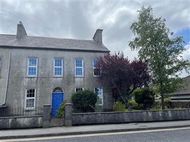 Image for Thornhill House, Strandhill Road, Sligo