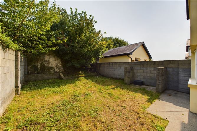 3 Farmlea Manor, Ferrybank, Waterford