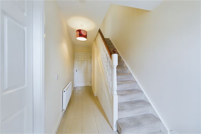 3 Farmlea Manor, Ferrybank, Waterford