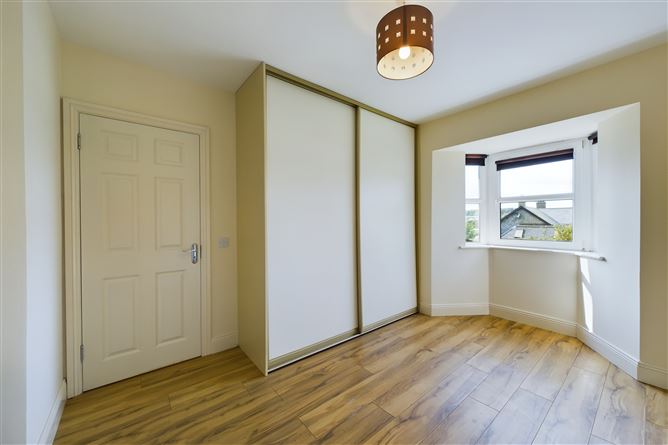 3 Farmlea Manor, Ferrybank, Waterford