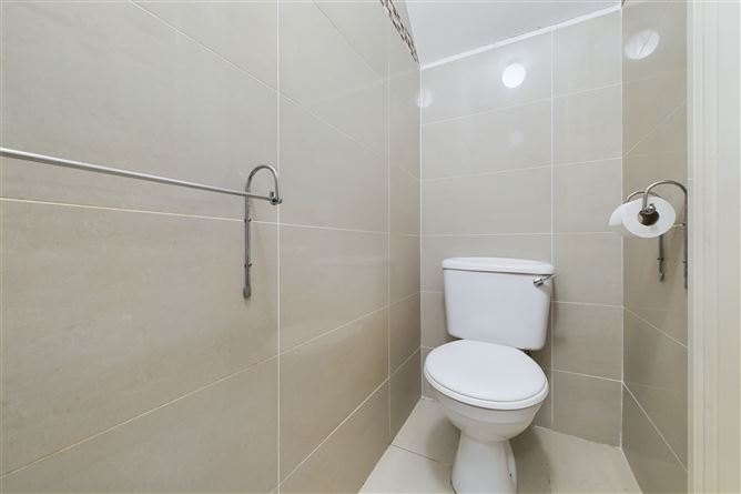 3 Farmlea Manor, Ferrybank, Waterford
