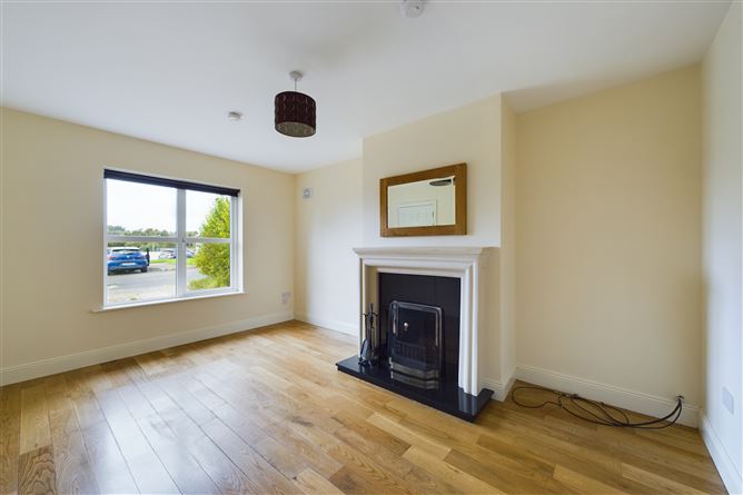 3 Farmlea Manor, Ferrybank, Waterford