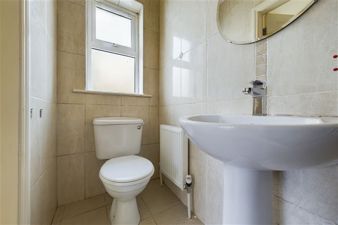 3 Farmlea Manor, Ferrybank, Waterford