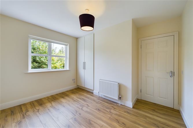 3 Farmlea Manor, Ferrybank, Waterford