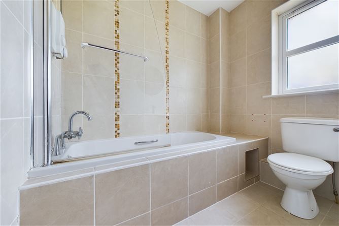 3 Farmlea Manor, Ferrybank, Waterford