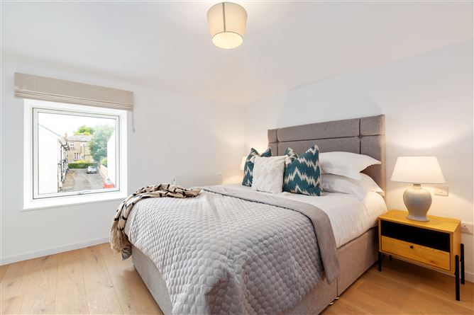 83 Heytesbury Lane, Ballsbridge,   Dublin 4