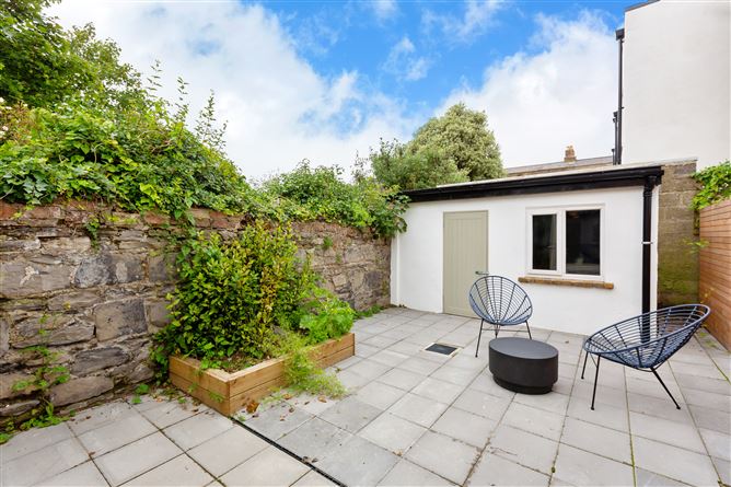 83 Heytesbury Lane, Ballsbridge,   Dublin 4