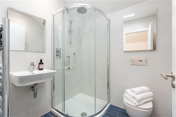 83 Heytesbury Lane, Ballsbridge,   Dublin 4