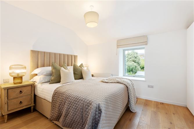 83 Heytesbury Lane, Ballsbridge,   Dublin 4