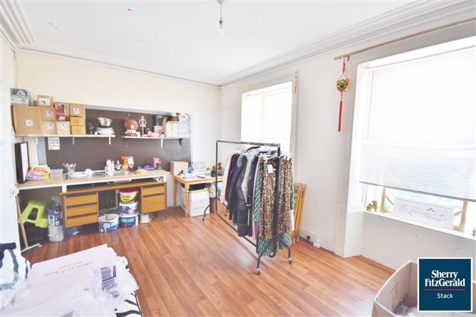 6 Main Street, Listowel, Co. Kerry