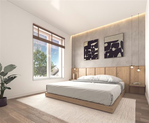 1 Saint Anne's Park, Quinn's Road, Shankill, Dublin 18, Co. Dublin H