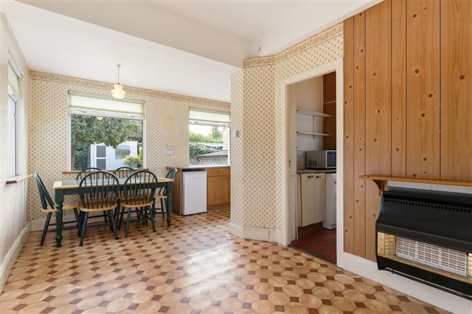 70 Hazelbrook Road, Terenure, Dublin 6W