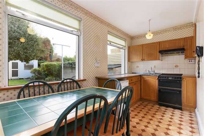70 Hazelbrook Road, Terenure, Dublin 6W