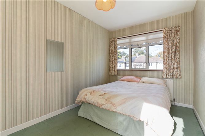 70 Hazelbrook Road, Terenure, Dublin 6W