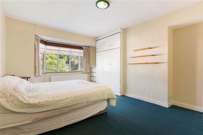 70 Hazelbrook Road, Terenure, Dublin 6W