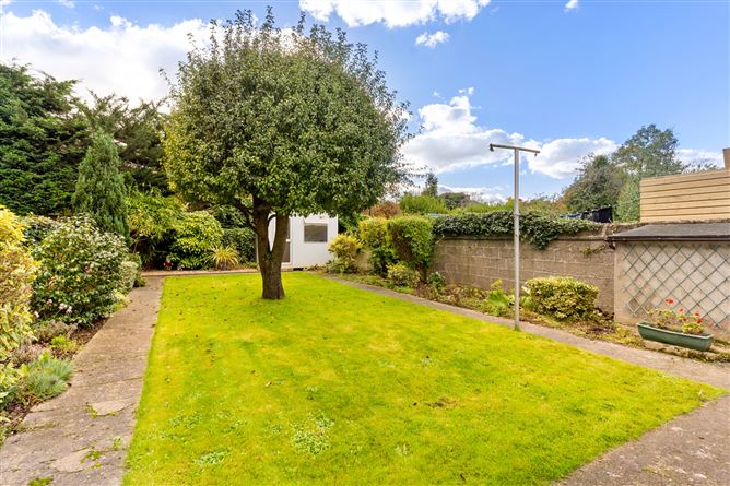 70 Hazelbrook Road, Terenure, Dublin 6W