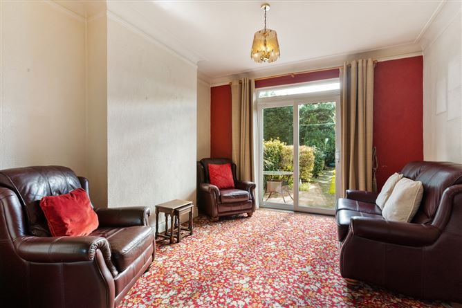 70 Hazelbrook Road, Terenure, Dublin 6W