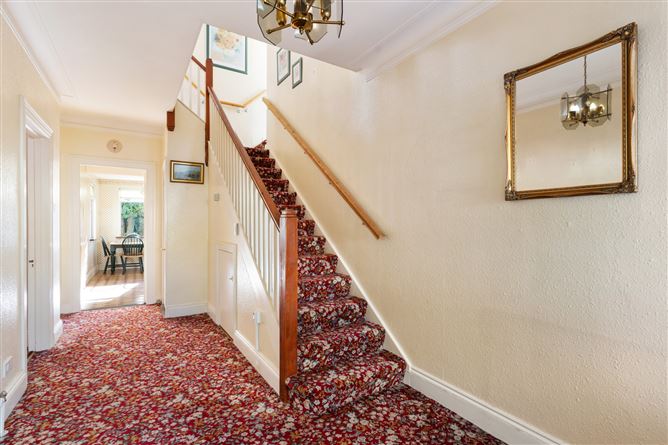 70 Hazelbrook Road, Terenure, Dublin 6W