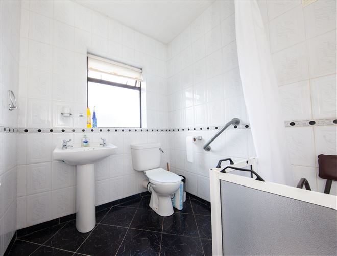 31 Riverside Road, Clonshaugh, Dublin