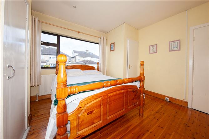 31 Riverside Road, Clonshaugh, Dublin