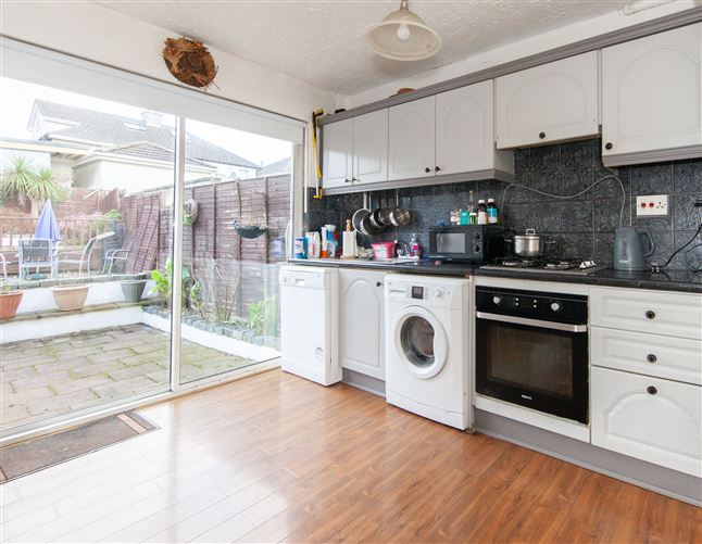 31 Riverside Road, Clonshaugh, Dublin