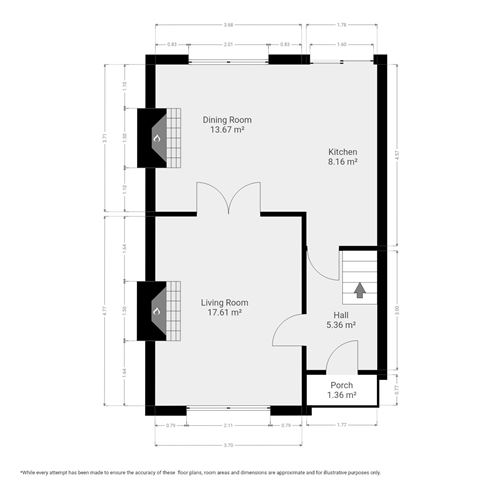 31 Riverside Road, Clonshaugh, Dublin