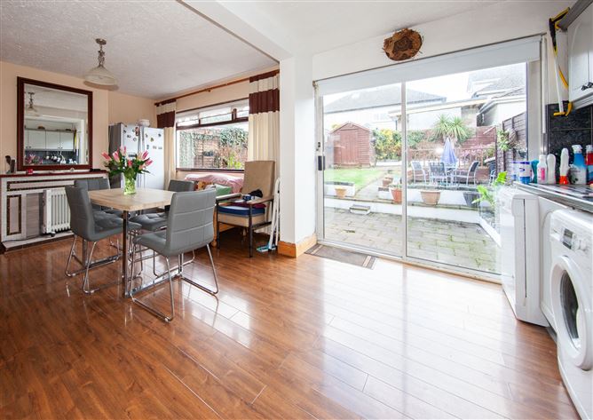 31 Riverside Road, Clonshaugh, Dublin