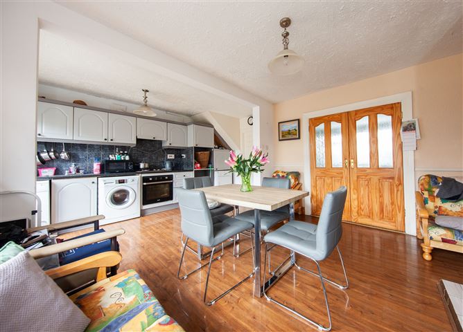 31 Riverside Road, Clonshaugh, Dublin
