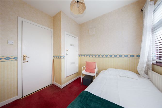 31 Riverside Road, Clonshaugh, Dublin
