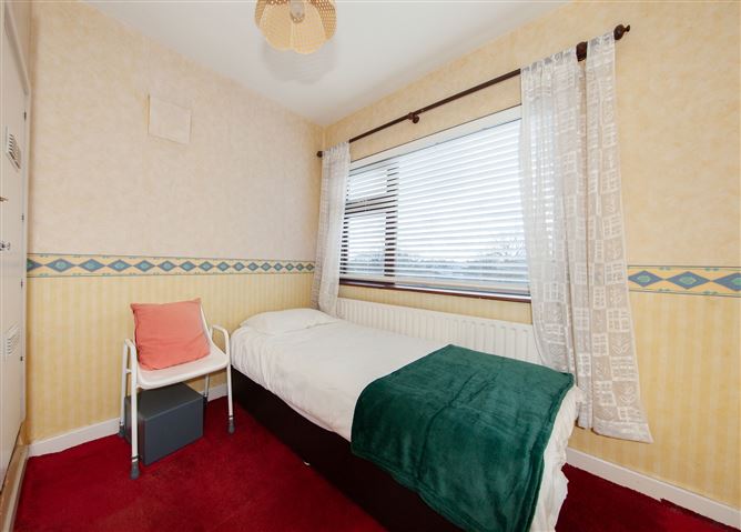 31 Riverside Road, Clonshaugh, Dublin