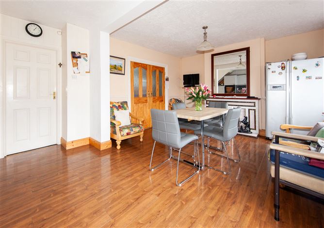 31 Riverside Road, Clonshaugh, Dublin